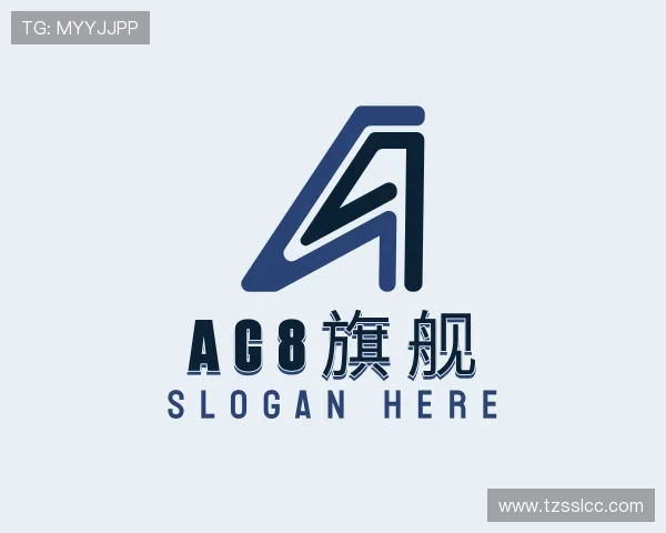 了解ag8.com